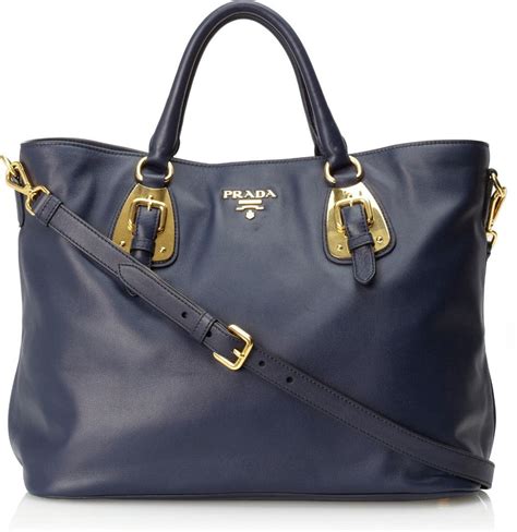 handbags outlet canada